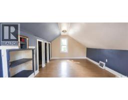 120 1st Street, Star City, SK S0E1P0 Photo 13