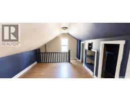 120 1st Street, Star City, SK S0E1P0 Photo 14