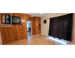 120 1st Street, Star City, SK S0E1P0 Photo 17