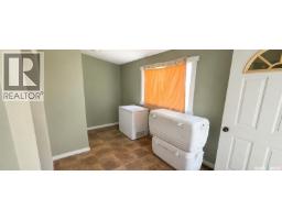 120 1st Street, Star City, SK S0E1P0 Photo 9