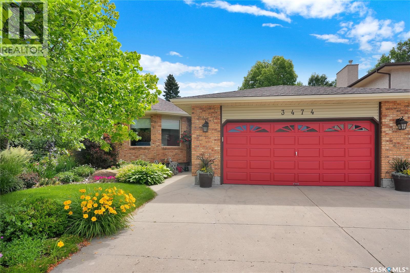 3474 Olive GROVE - 1