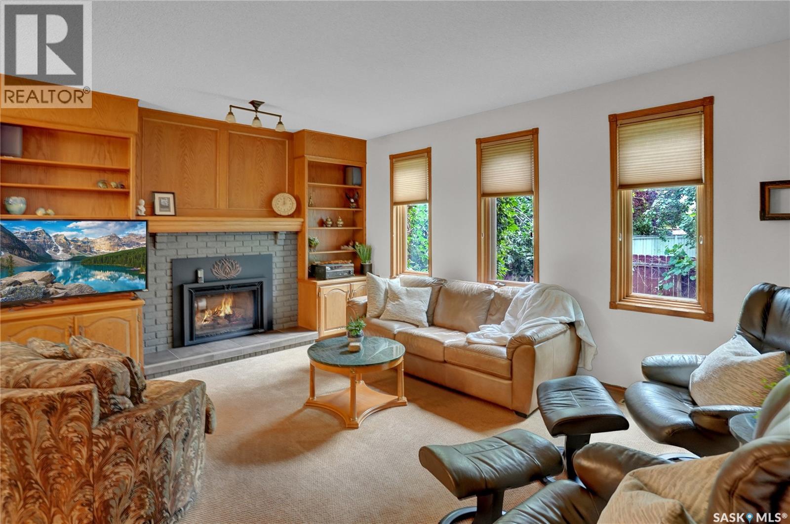 3474 Olive GROVE - 11
