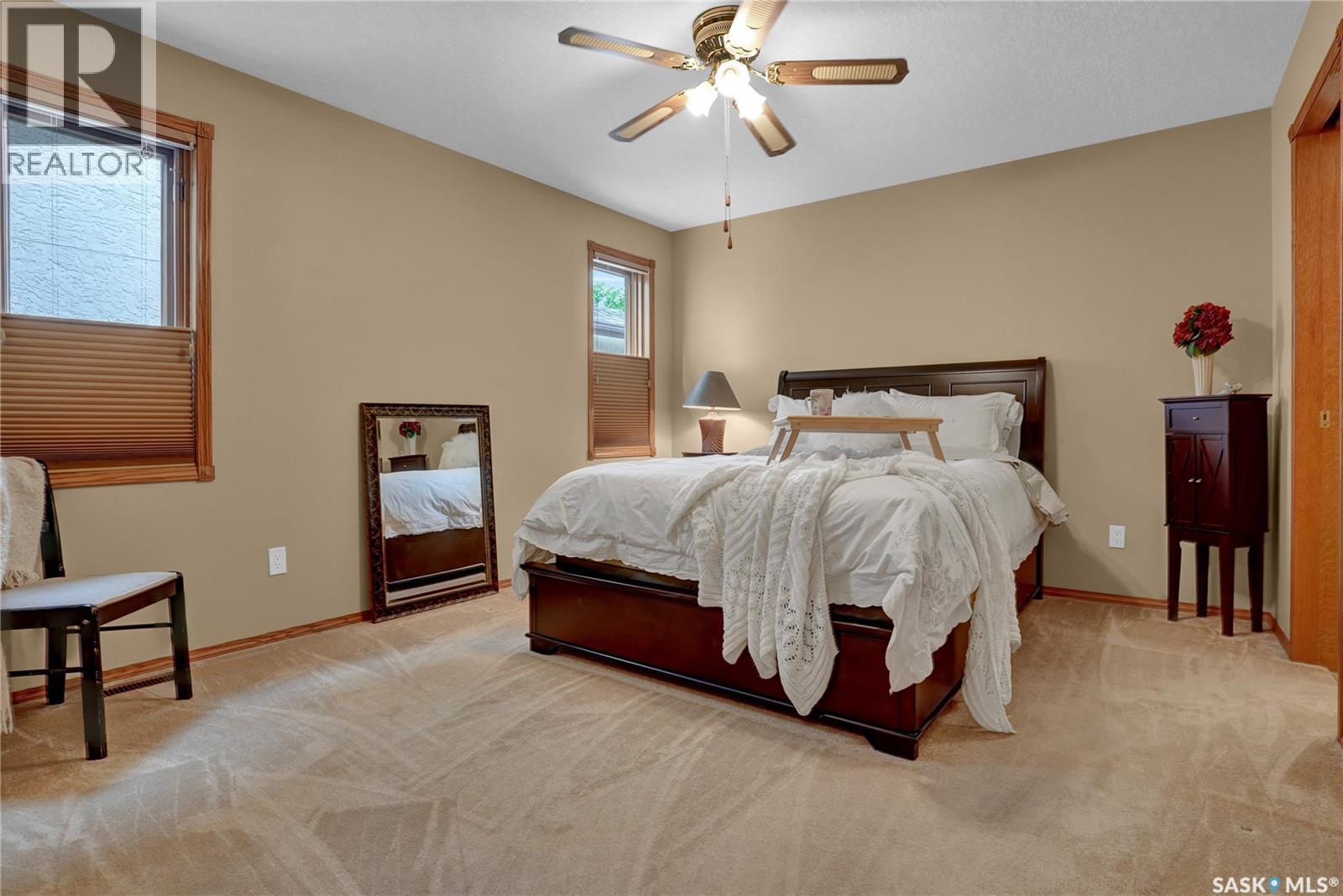 3474 Olive GROVE - 12