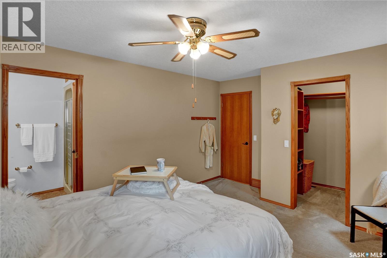 3474 Olive GROVE - 13