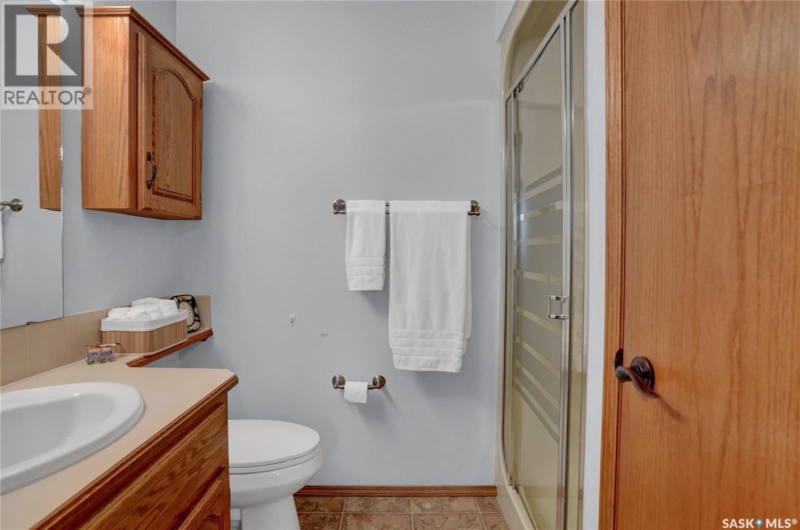 3474 Olive GROVE - 15