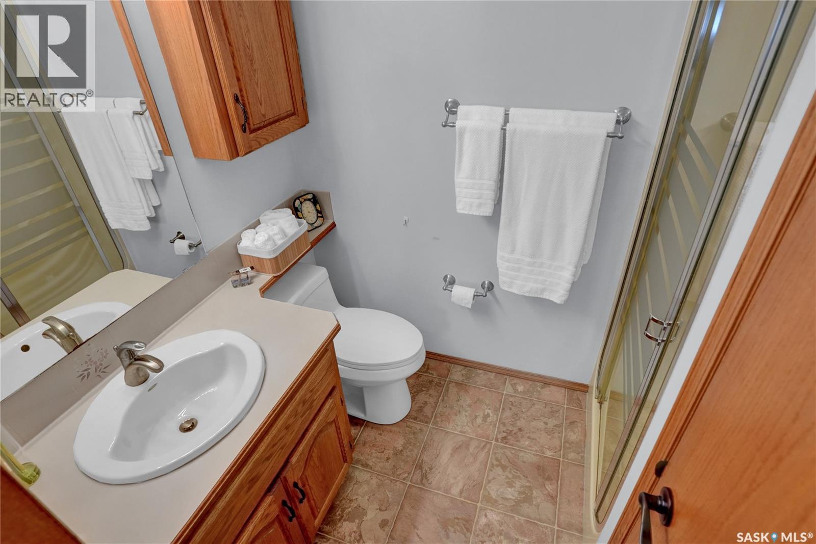 3474 Olive GROVE - 16
