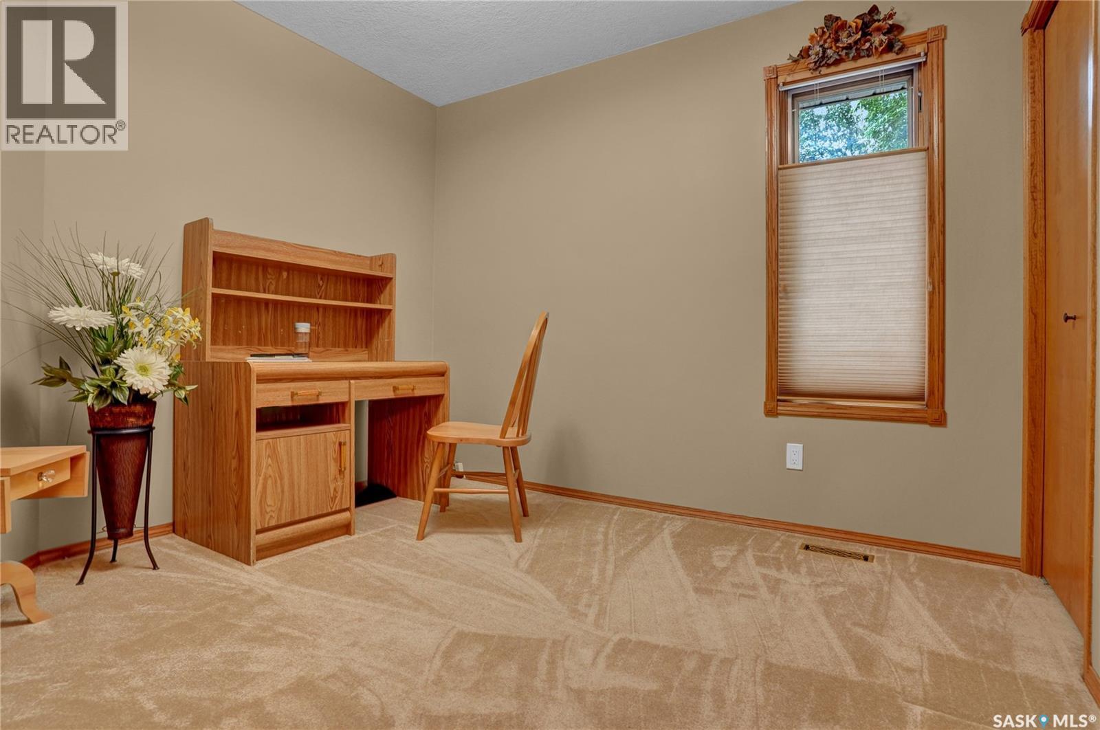 3474 Olive GROVE - 17