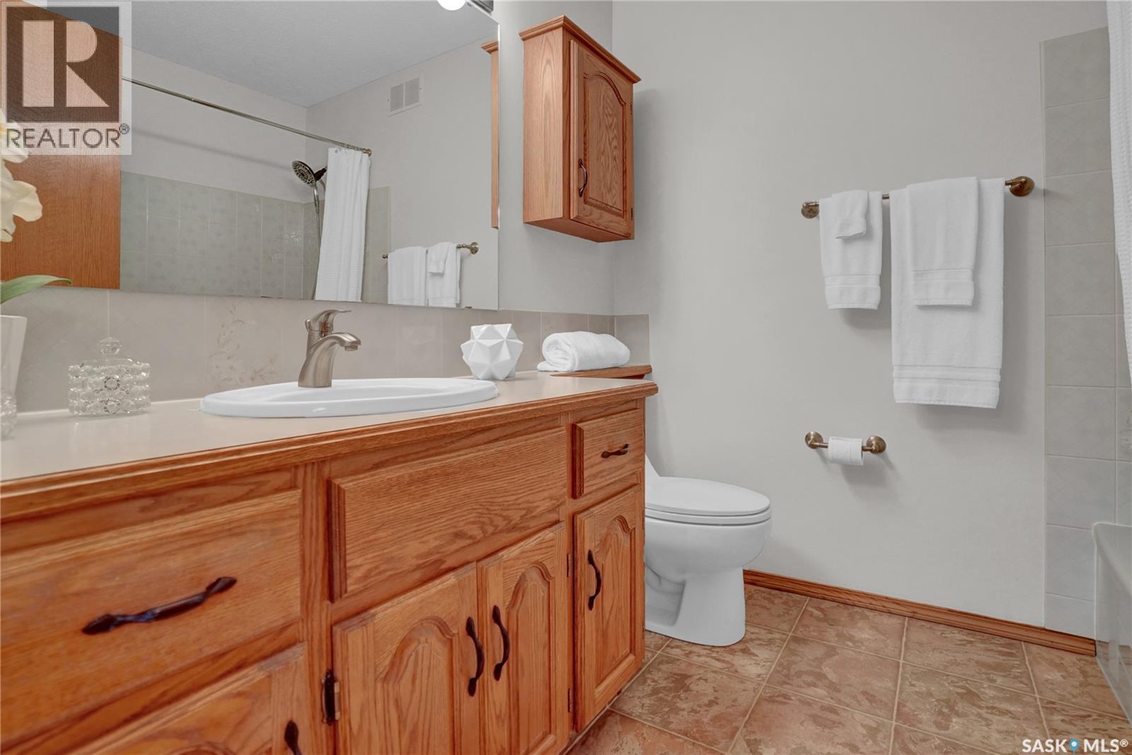 3474 Olive GROVE - 19