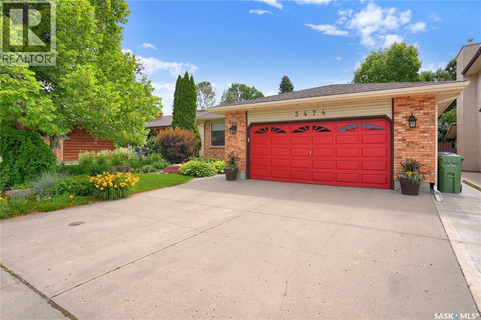 3474 Olive GROVE - 2