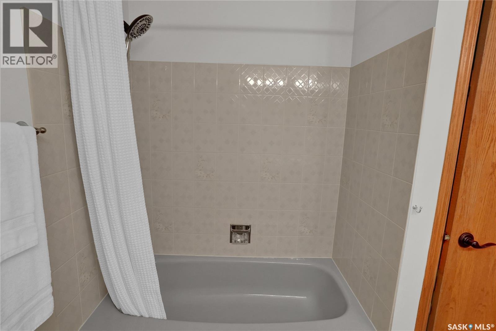 3474 Olive GROVE - 20