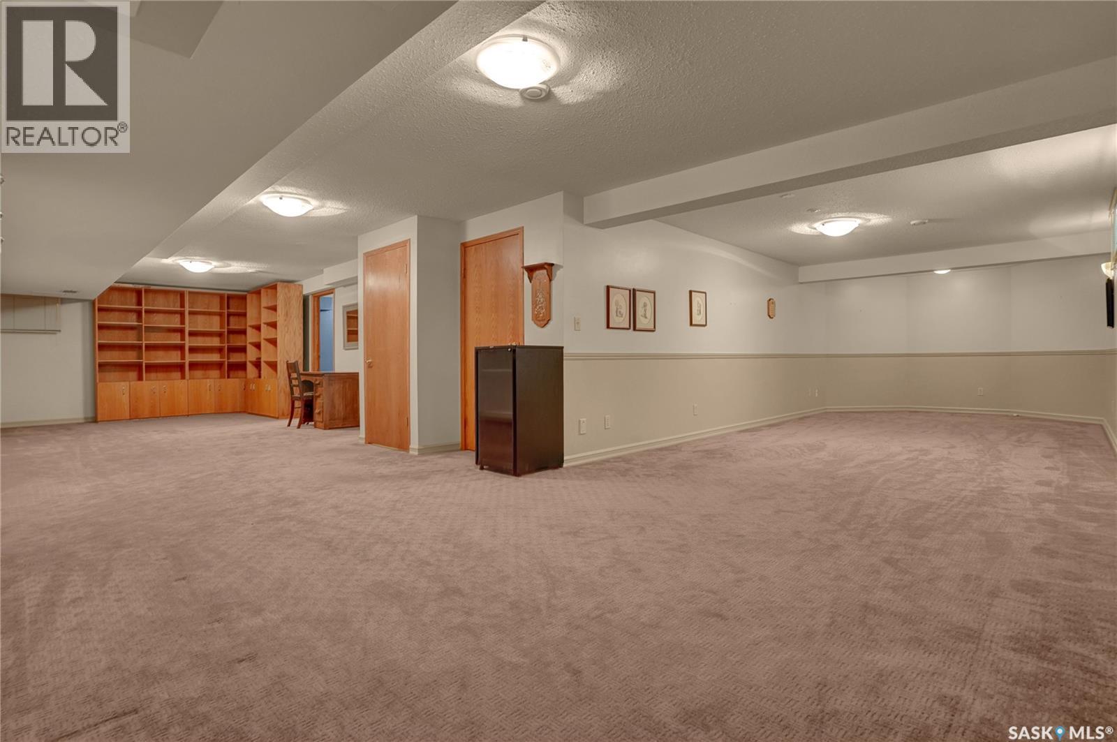 3474 Olive GROVE - 21