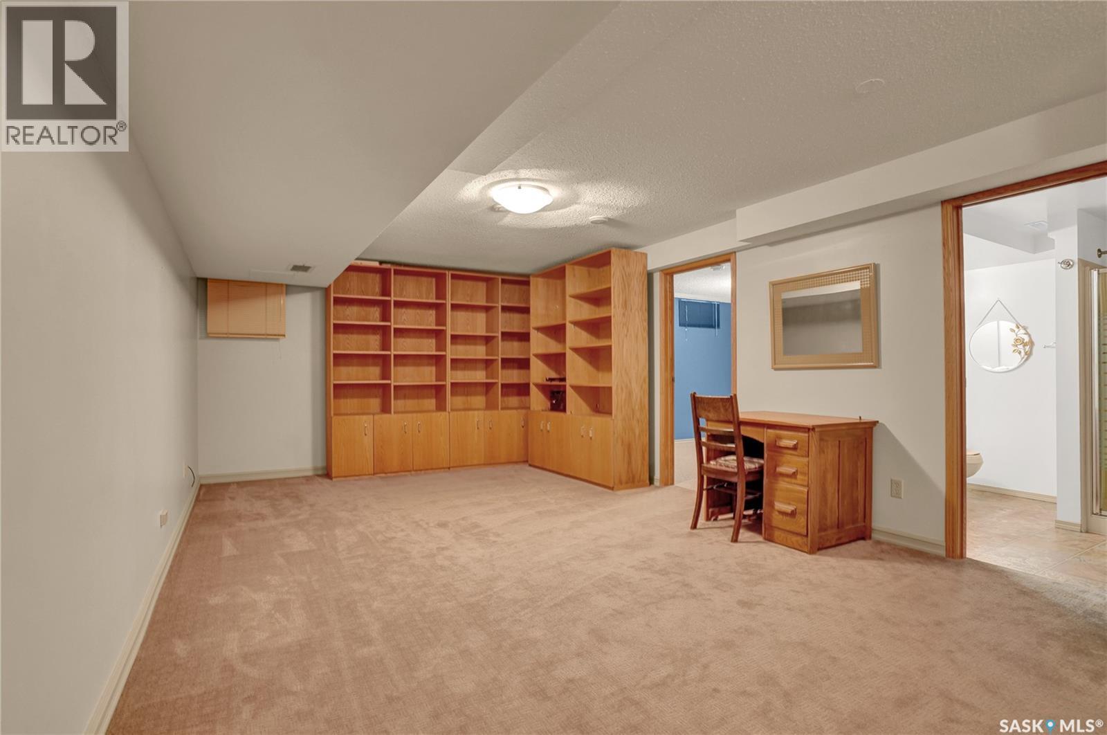 3474 Olive GROVE - 22