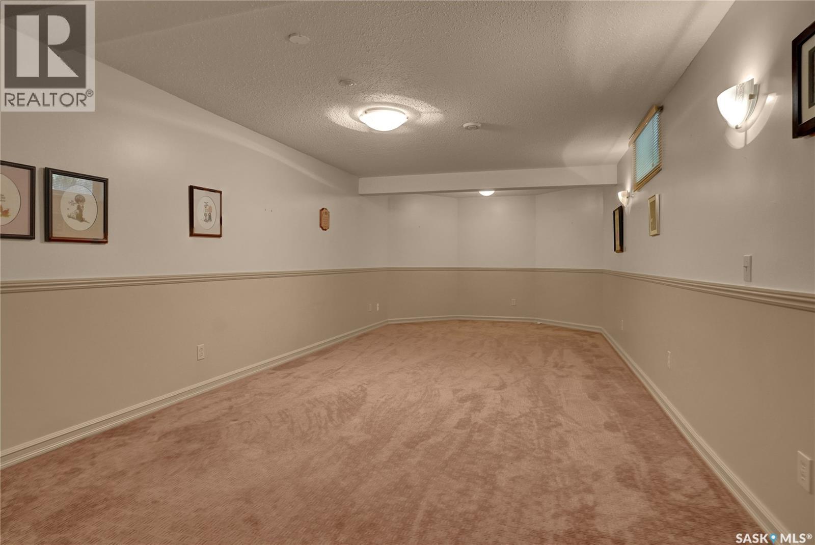 3474 Olive GROVE - 23
