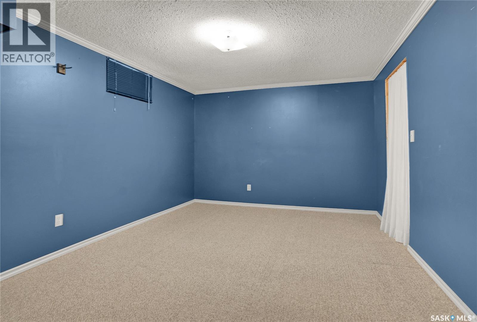 3474 Olive GROVE - 24