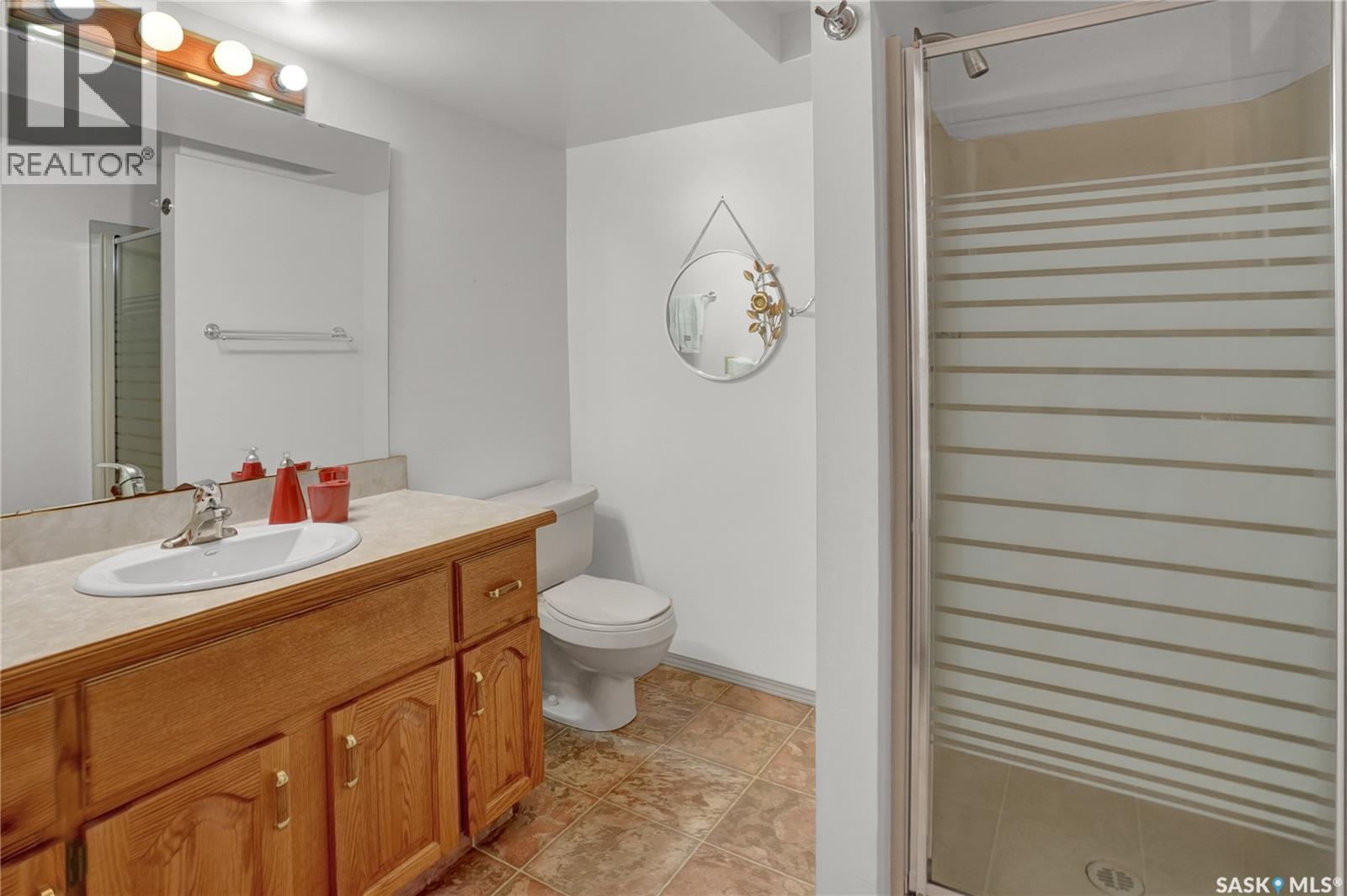 3474 Olive GROVE - 26
