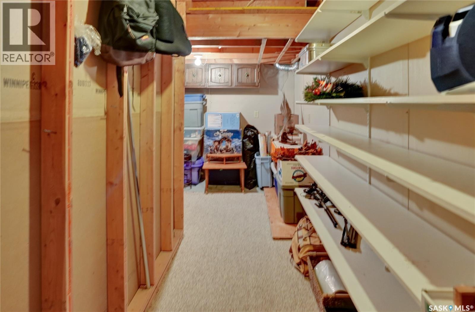 3474 Olive GROVE - 28