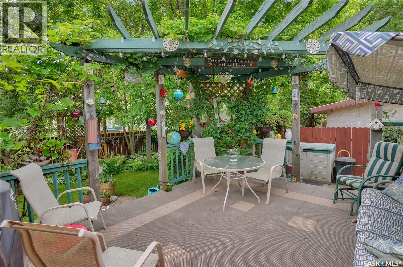 3474 Olive GROVE - 29