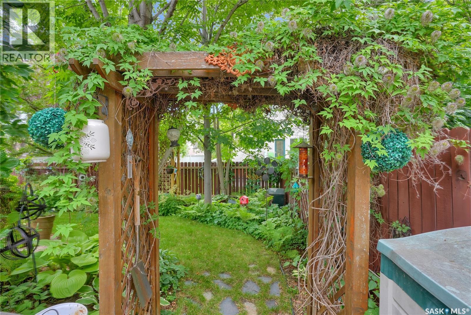 3474 Olive GROVE - 30