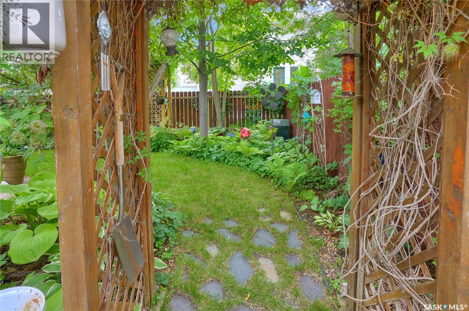 3474 Olive GROVE - 31