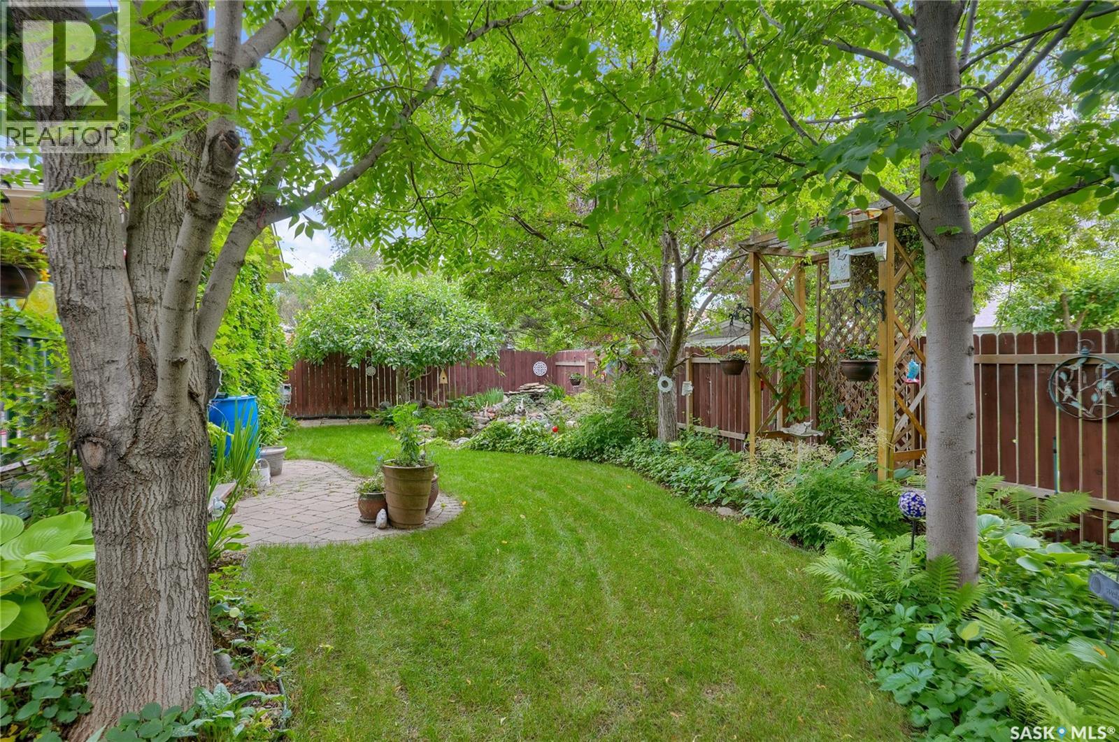 3474 Olive GROVE - 32