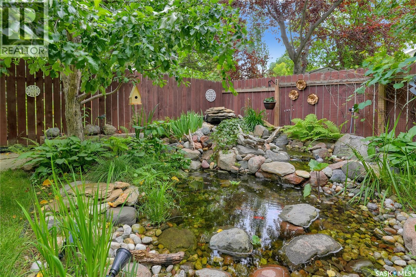 3474 Olive GROVE - 33