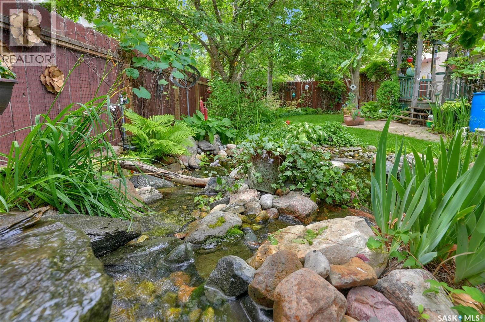 3474 Olive GROVE - 35