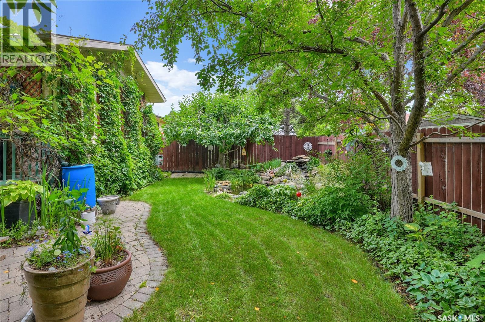 3474 Olive GROVE - 36