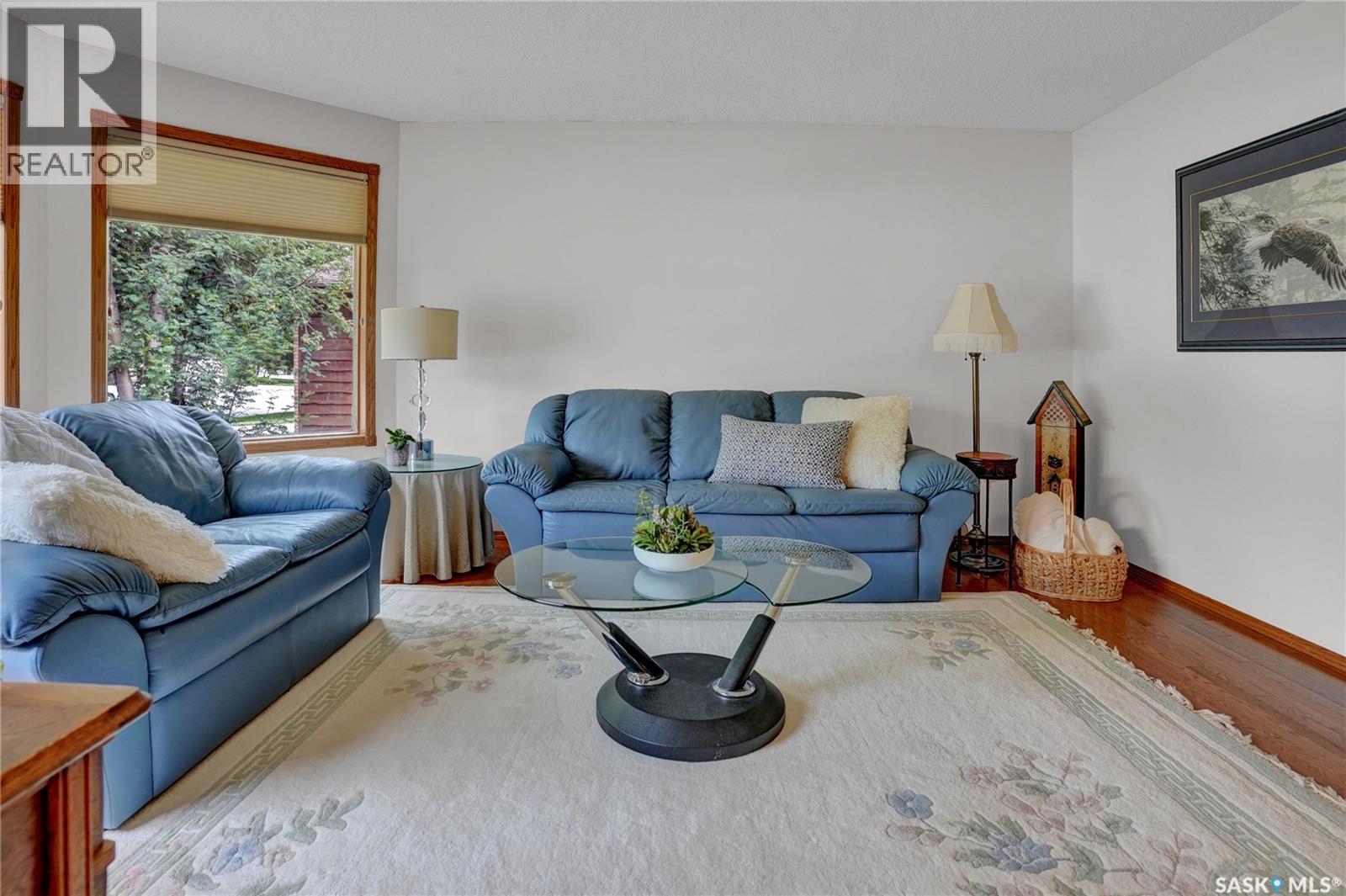 3474 Olive GROVE - 5