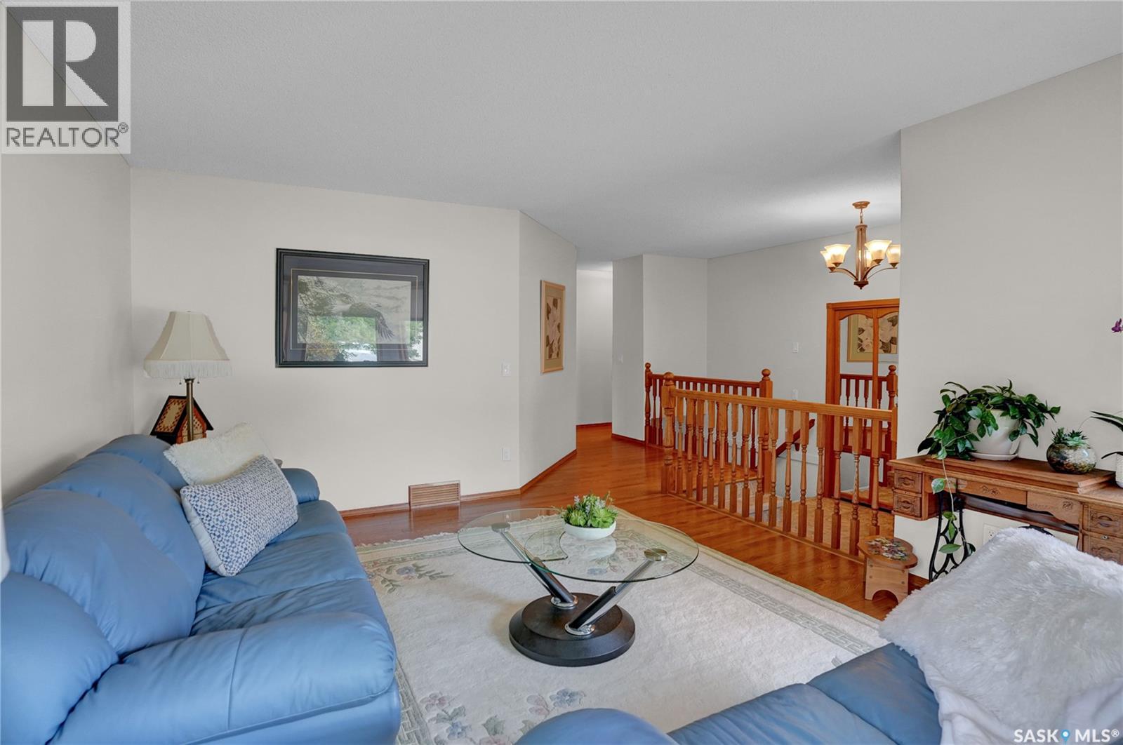 3474 Olive GROVE - 6