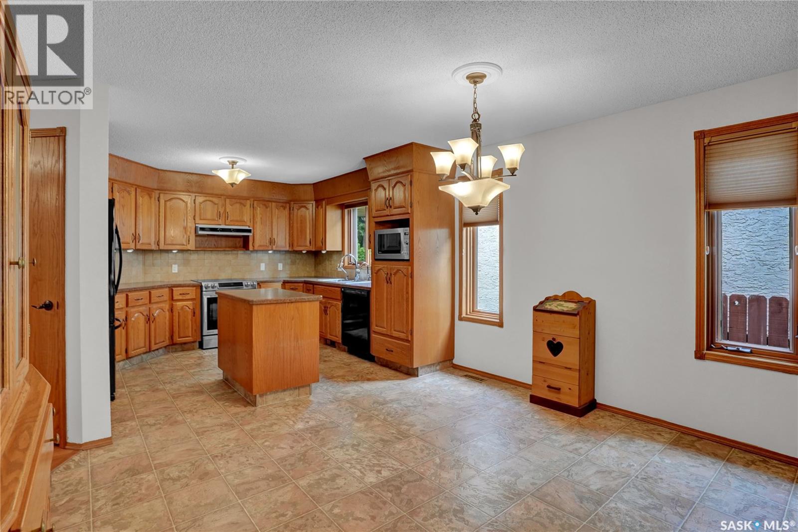 3474 Olive GROVE - 7