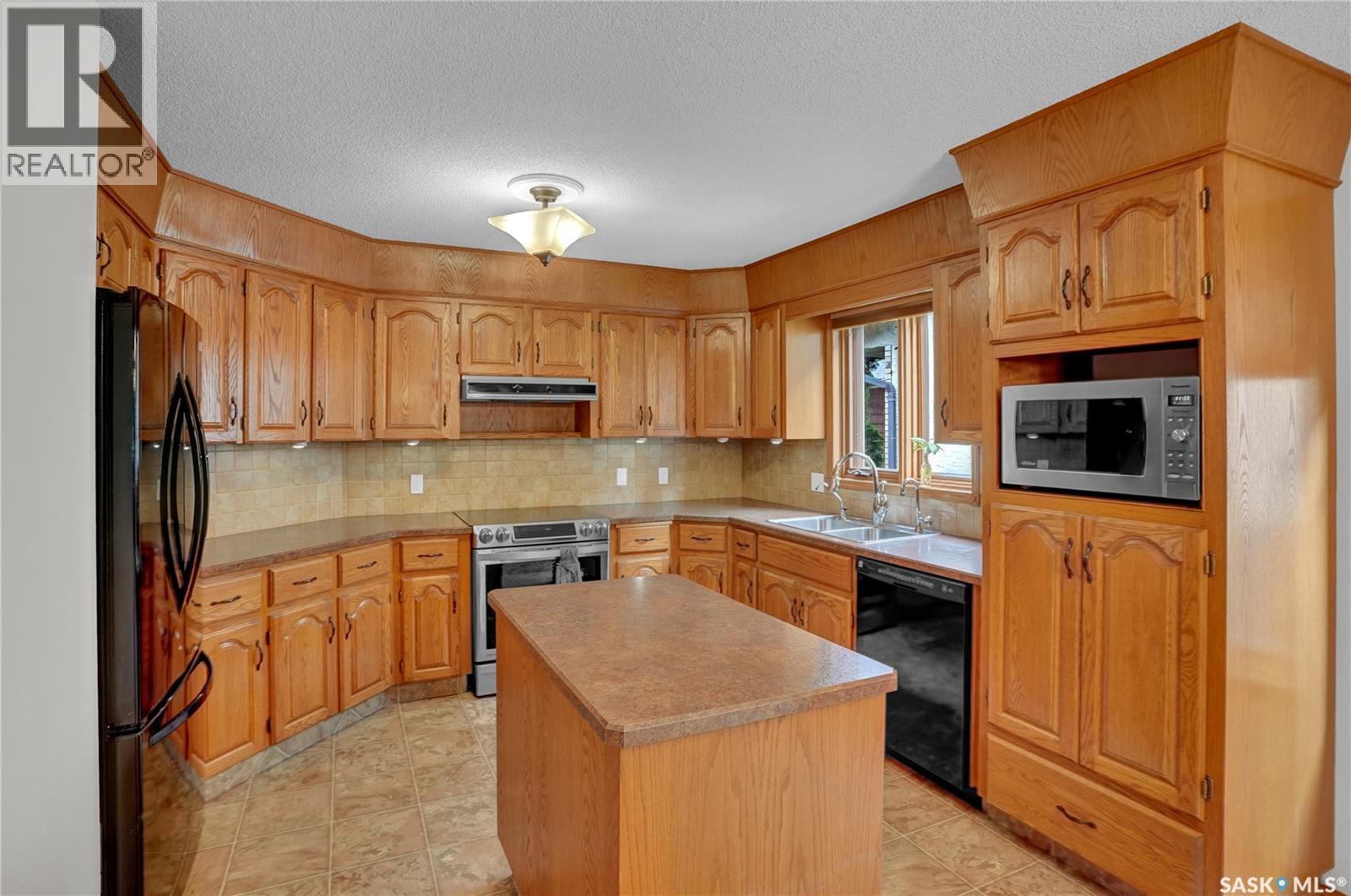 3474 Olive GROVE - 8