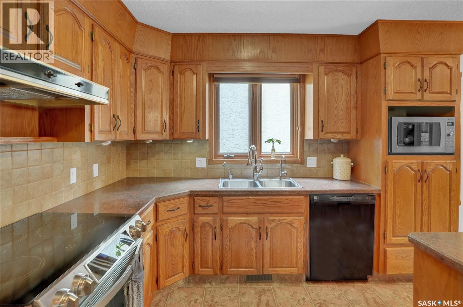 3474 Olive GROVE - 9