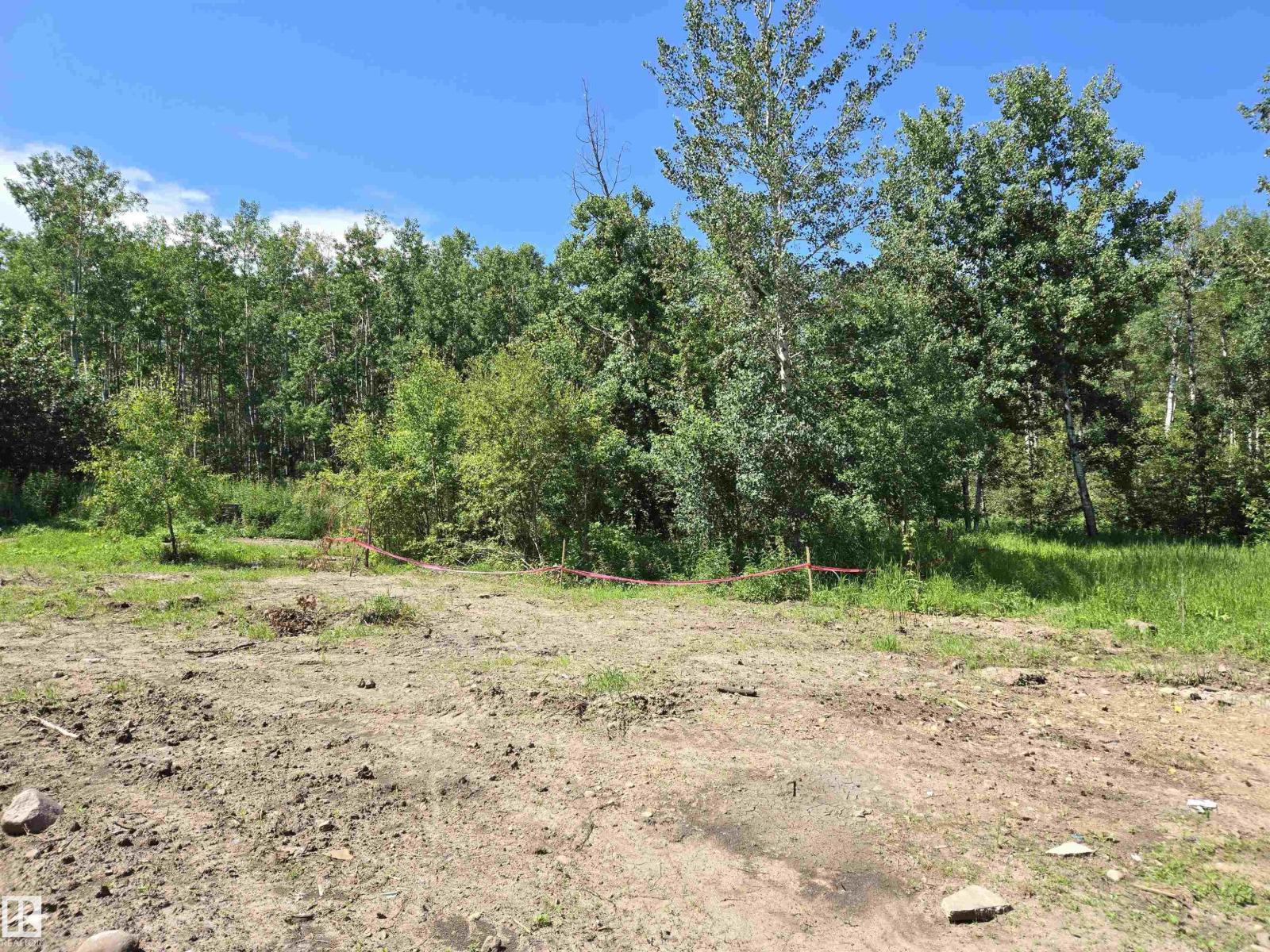 54516 RGE ROAD 41