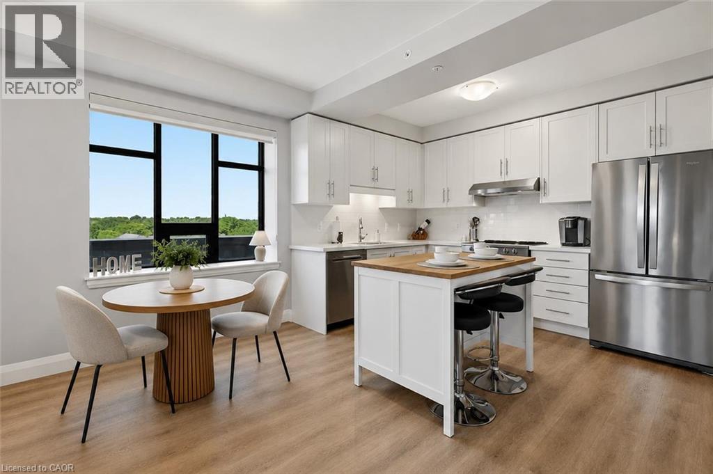 #411 30 HAMILTON Street S - Image 5