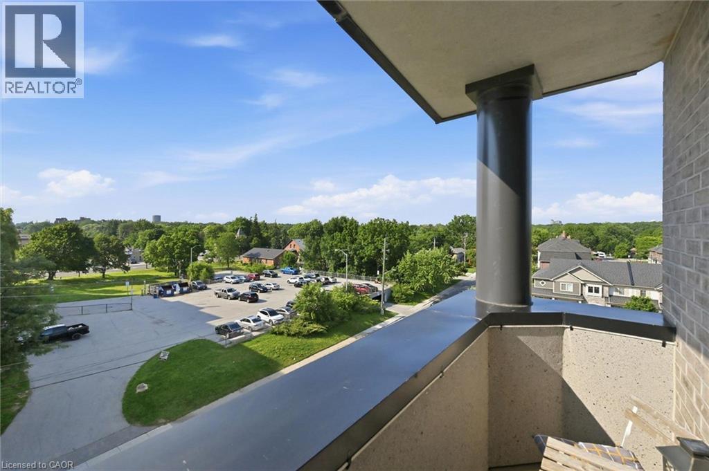 #411 30 HAMILTON Street S - Image 7