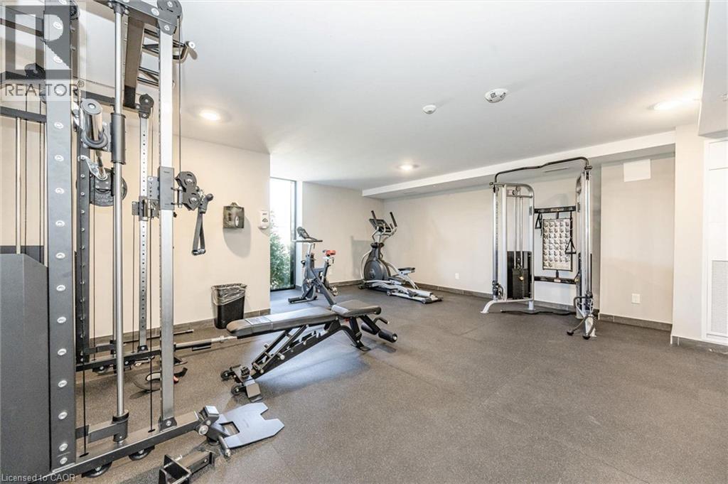 #411 30 HAMILTON Street S - Image 13