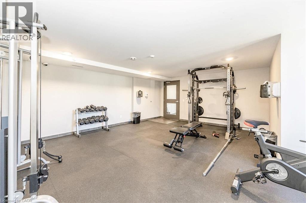 #411 30 HAMILTON Street S - Image 14