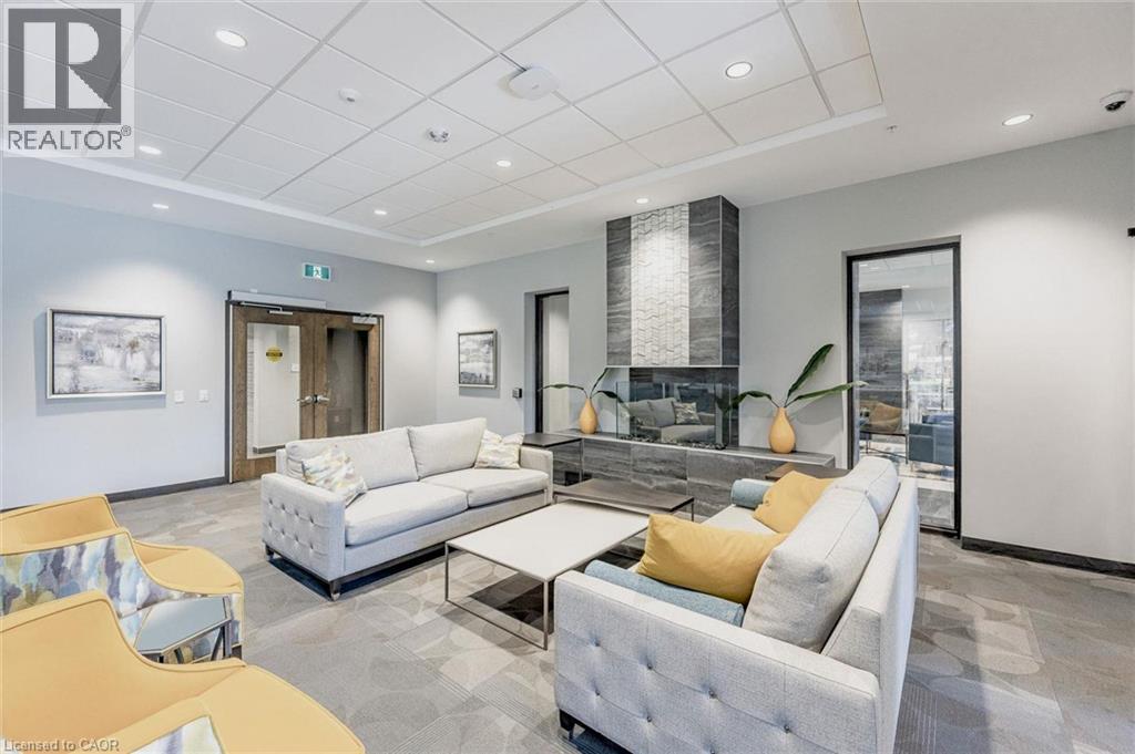 #411 30 HAMILTON Street S - Image 20