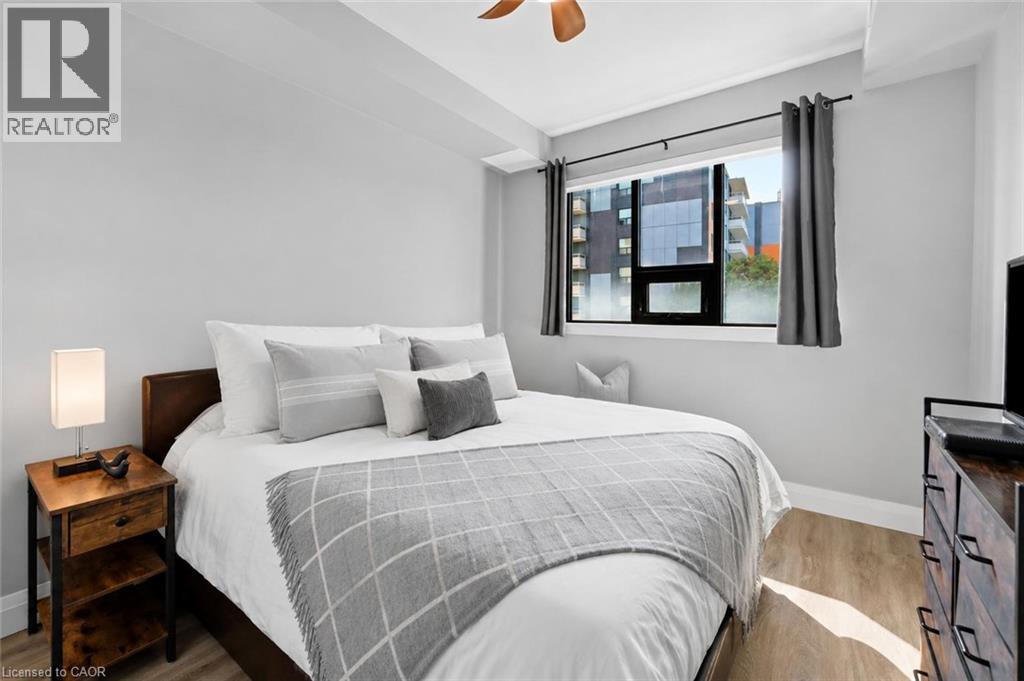 #411 30 HAMILTON Street S - Image 10