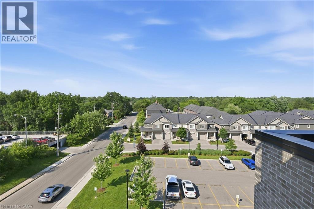 #411 30 HAMILTON Street S - Image 8