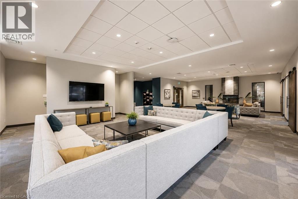 #411 30 HAMILTON Street S - Image 19
