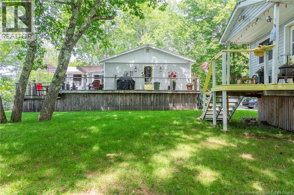 50 Lawtons Lane - 35