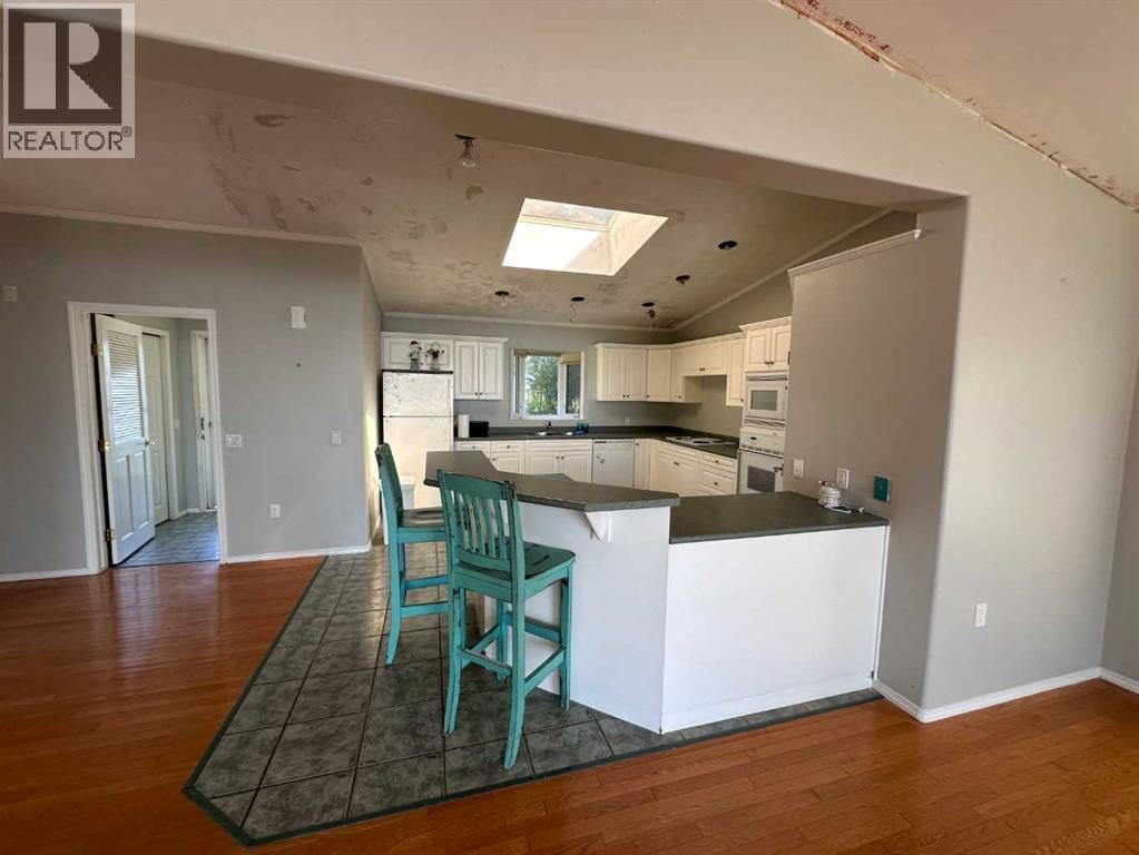 14579 TWP RD 690 #333 - 19