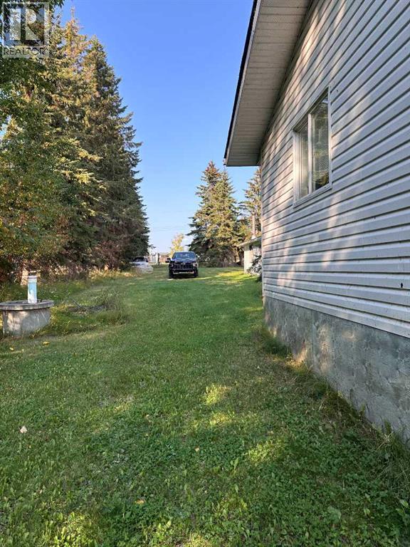 14579 TWP RD 690 #333 - 35