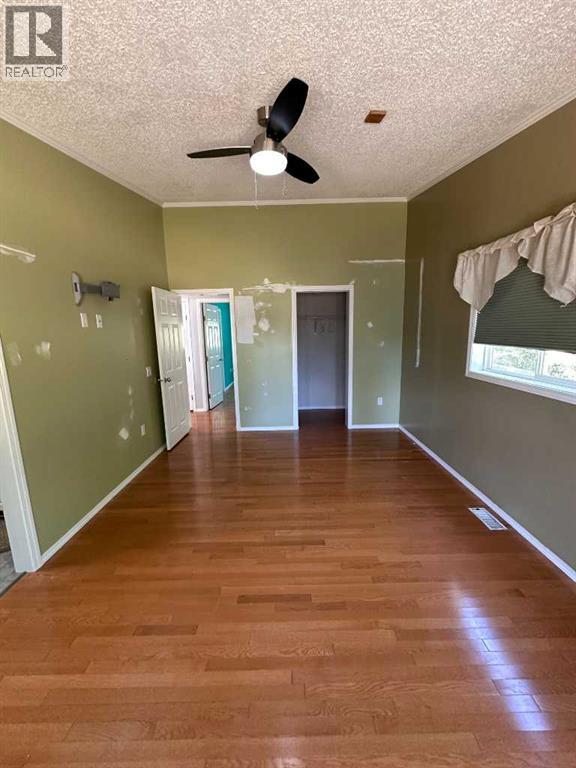 14579 TWP RD 690 #333 - 22