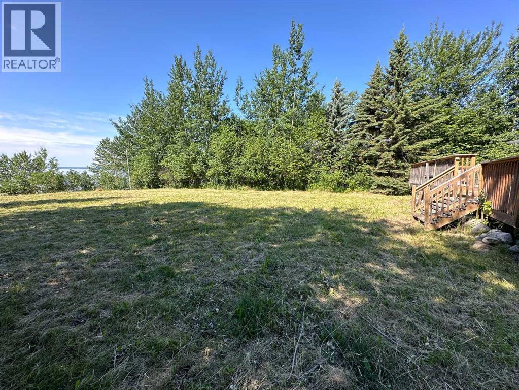 14579 TWP RD 690 #333 - 10