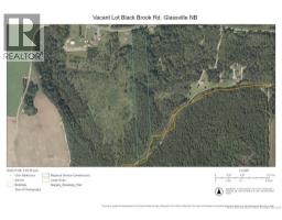Vacant Land Black Brook Road, photo 2