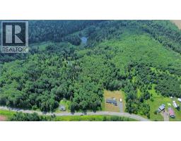 Vacant Land Black Brook Road, photo 3