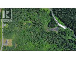 Vacant Land Black Brook Road, photo 4