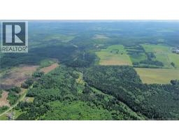 Vacant Land Black Brook Road, photo 5